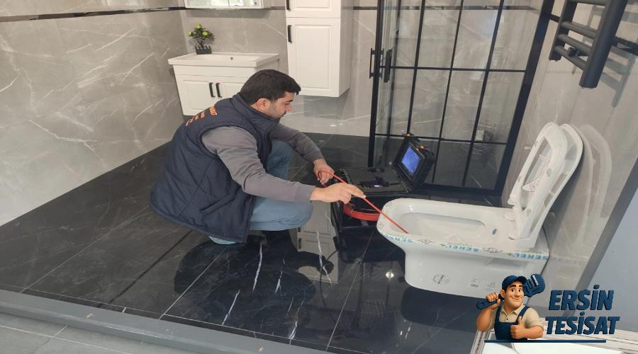 istanbul tıkanıklığı açma